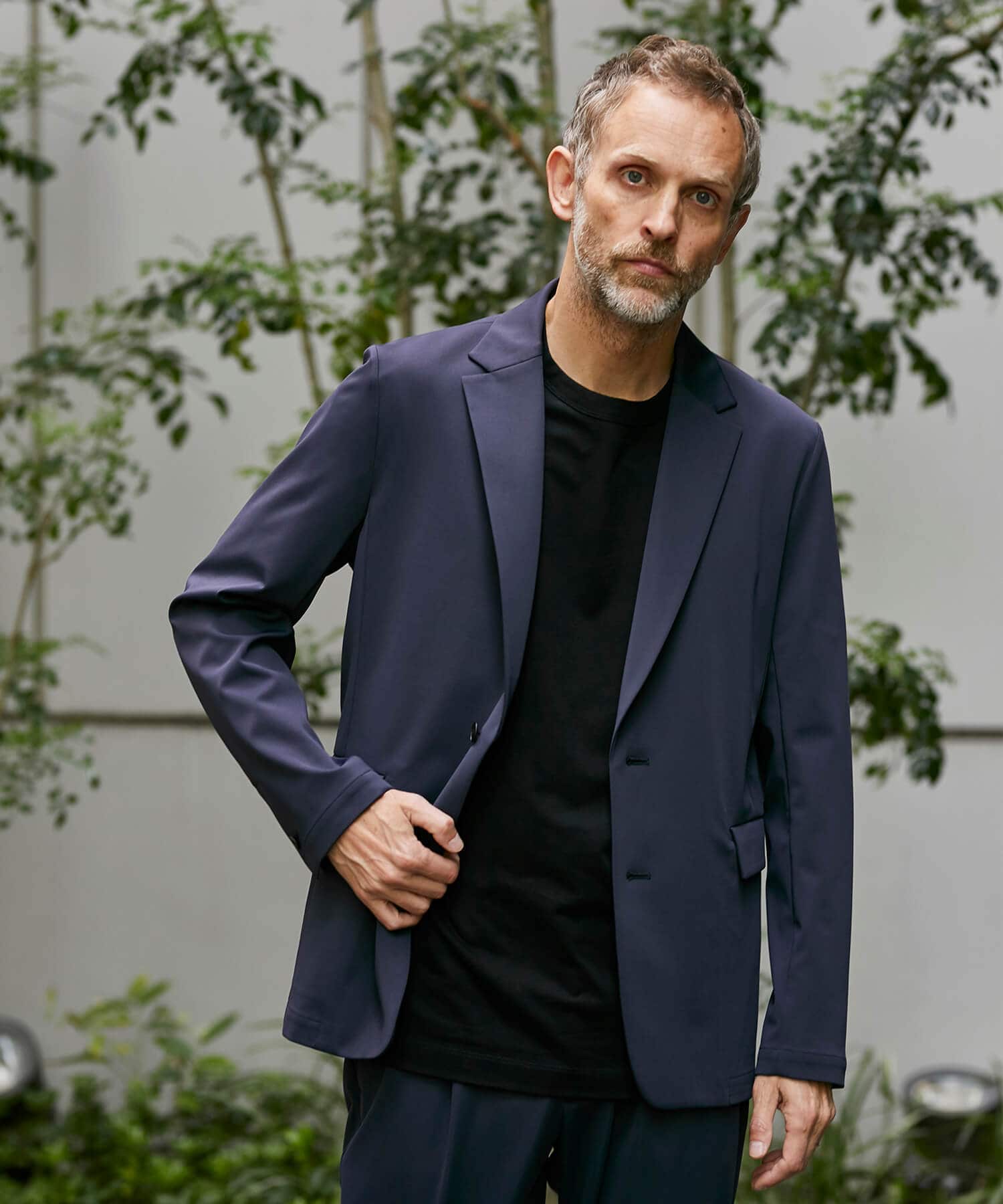 │ ETRE TOKYO official online store(エトレトウキョウ)